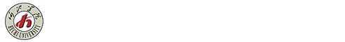 beat365官方网站